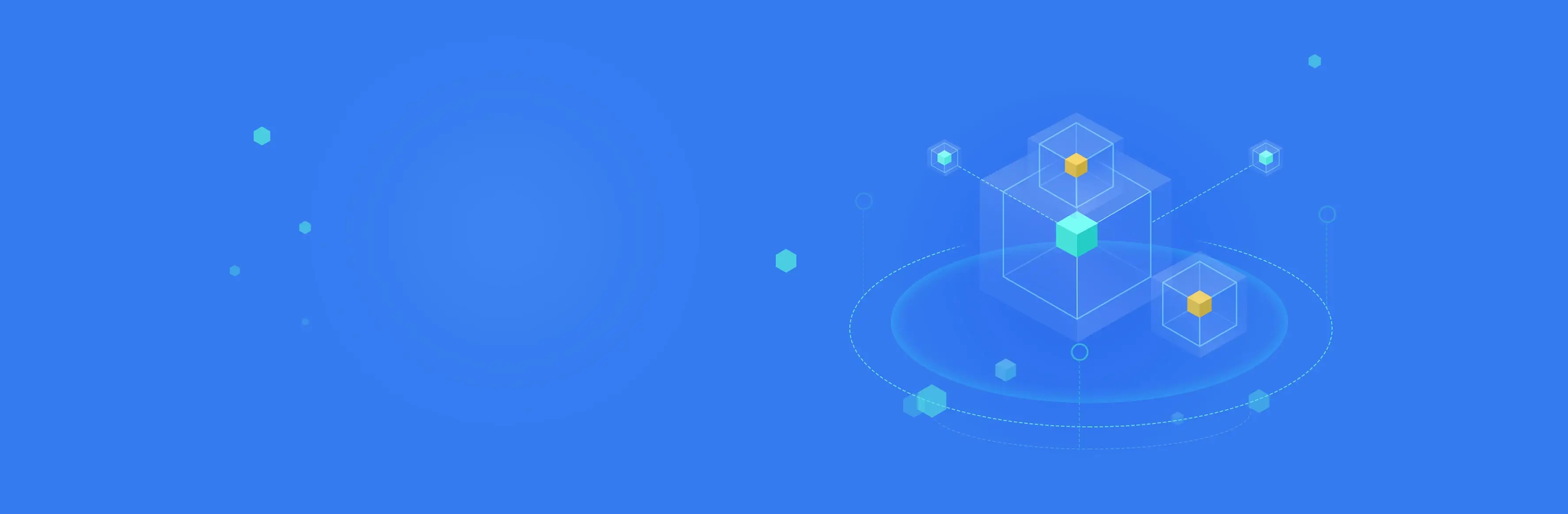 运城天翼企业邮箱（3折优惠）