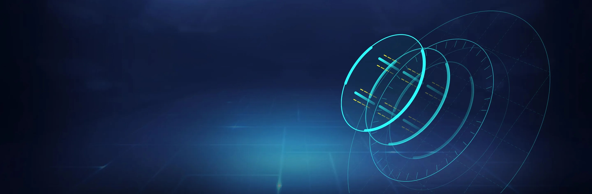 中国运城，向世界传递信息